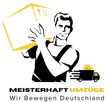 Meisterhaft_Umzuge_Logo