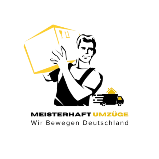 loader image