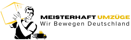 Meisterhaft logo